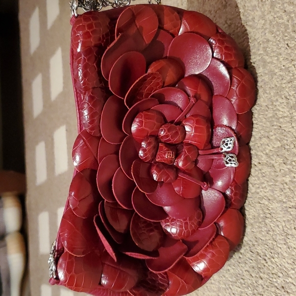 BRIGHTON Purse - Picture 2 of 11